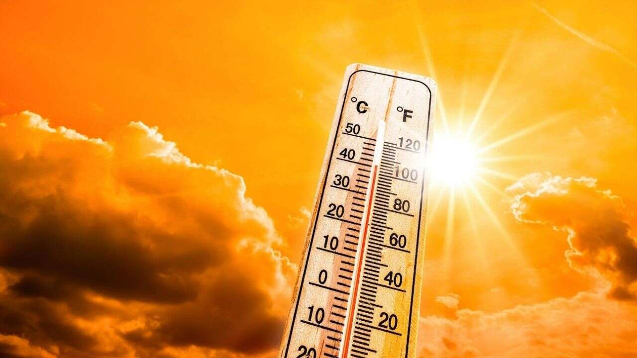 Meteoroloji açıkladı! Hafta sonu hava nasıl olacak?