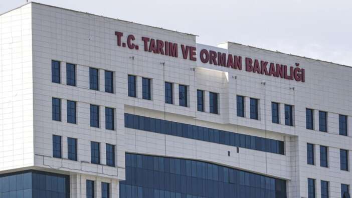 Tarım Bakanlığı hileli gıda satan firmaları tek tek açıkladı