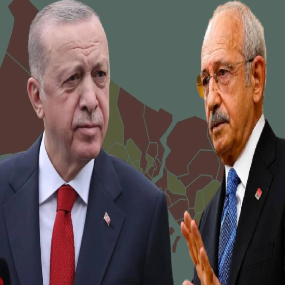 Rozetlerini Erdoğan bizzat takacak: 3 CHP'li belediye başkanı AK Parti'ye geçiyor! Hepsi de İstanbul'dan