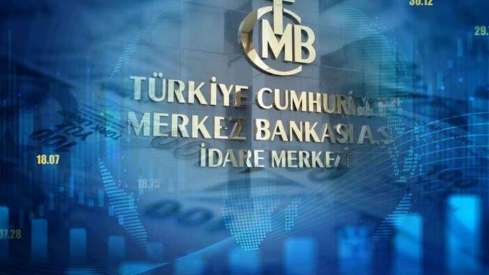 Döviz dönüşüm desteğinde katma değere dayalı yeni sisteme geçildi