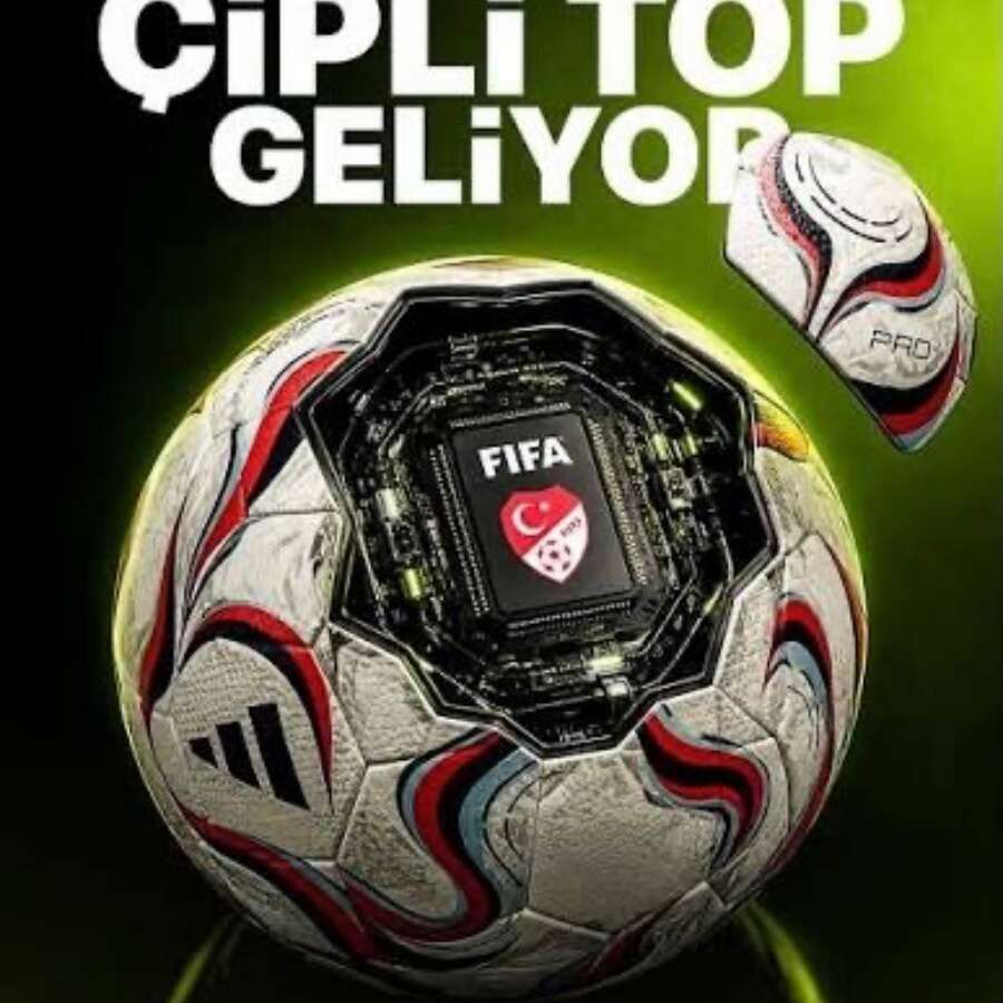 İbrahim Hacıosmanoğlu'ndan devrim gibi karar! Süper Lig kulüplerinin isteği sonunda gerçekleşti: FIFA'dan da destek alınacak