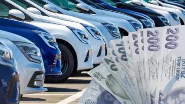 Asgari maktu ÖTV” düzenlemesi Resmi Gazete’de yayımlanarak yürürlüğe girdi