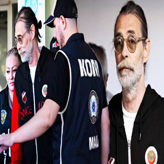 Etimesgut Belediyesi operasyonunda bomba ifade! Müteahhit ifşa etti: Erdal Beşikcioğlu benden 4 milyon TL istedi