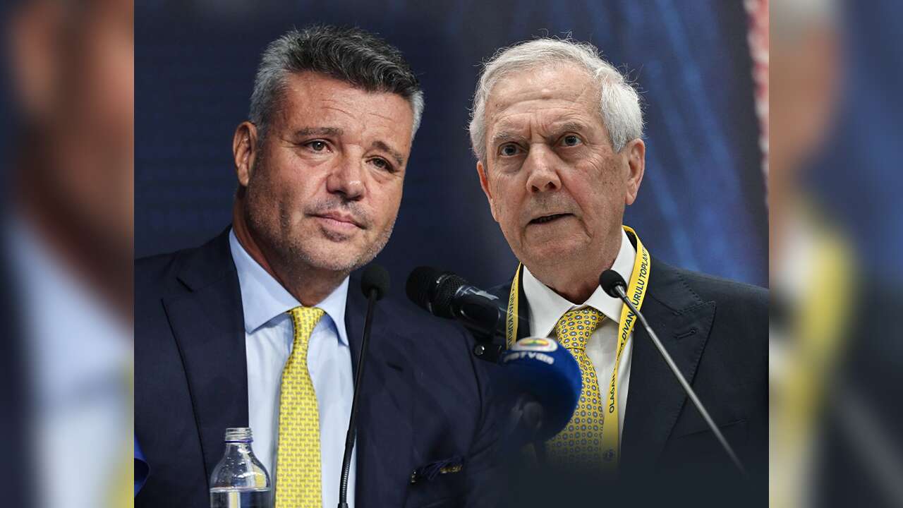Ümit Özat'tan Sadettin Saran'a sert sözler: Divan'a neden gelemedin?