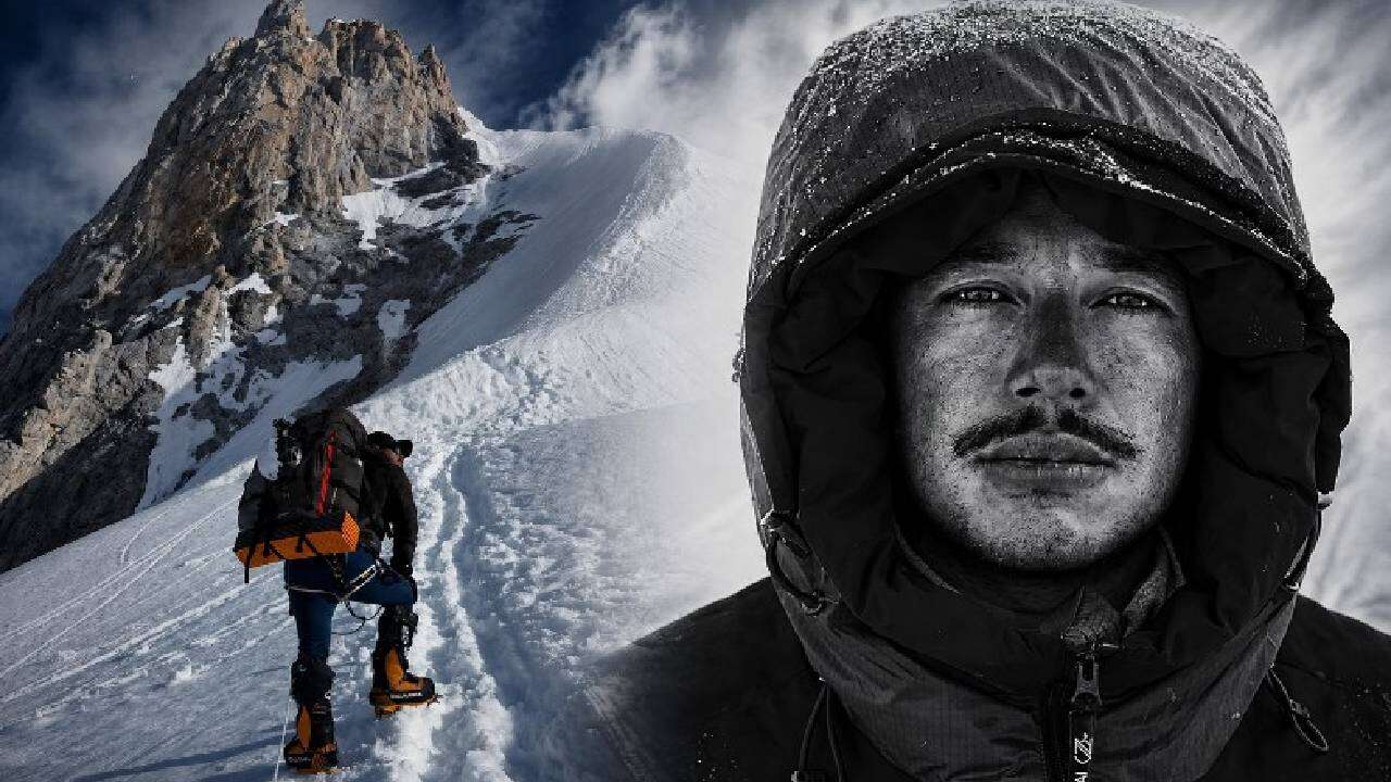 Pakistan'da çığ felaketi! 10 dağcı hayatını kaybetti, ünlü isim de aralarında: Ülke yasa boğuldu