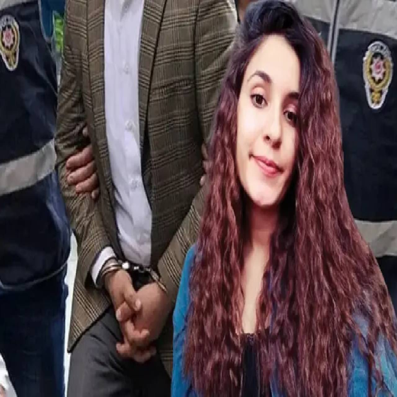 Gülistan Doku soruşturmasında flaş gelişme! Halen görevindeydi: Dönemin asayiş şube müdürü tutuklandı
