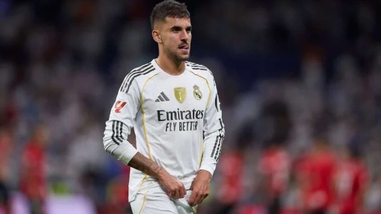 Beşiktaş'ın yeni orta sahası Real Madrid'den geliyor! Hem de bedava