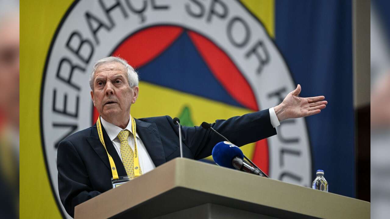 Aziz Yıldırım'ın açıklamaları Fenerbahçe'de kriz çıkarttı! "Başkan bunu nasıl yapar?"