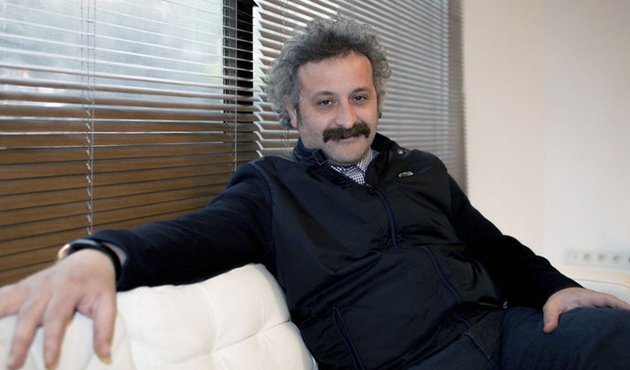 Onur  Ünlü’nün yeni dizisinin oyuncu kadrosu netleşiyor!