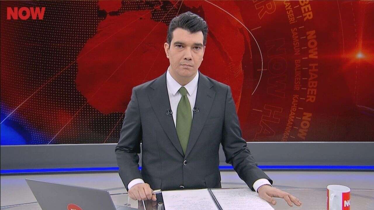 Ozan Gündoğdu kimdir, kaç yaşında, nereli?