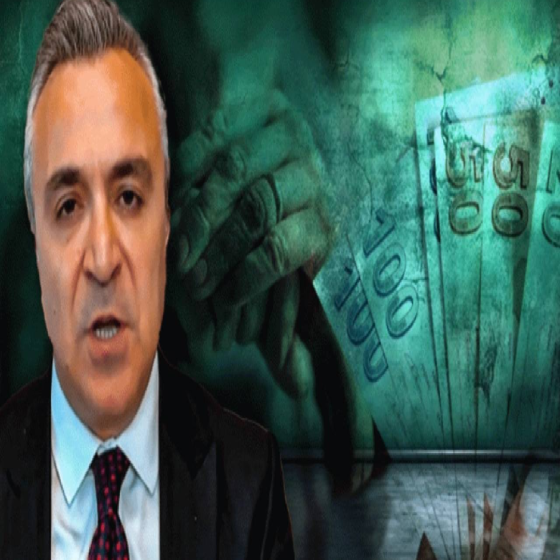 Emeklilik hayali kuranlara kötü haber: SGK uzmanı Özgür Erdursun'dan milyonları yakan BAĞ-KUR uyarısı!
