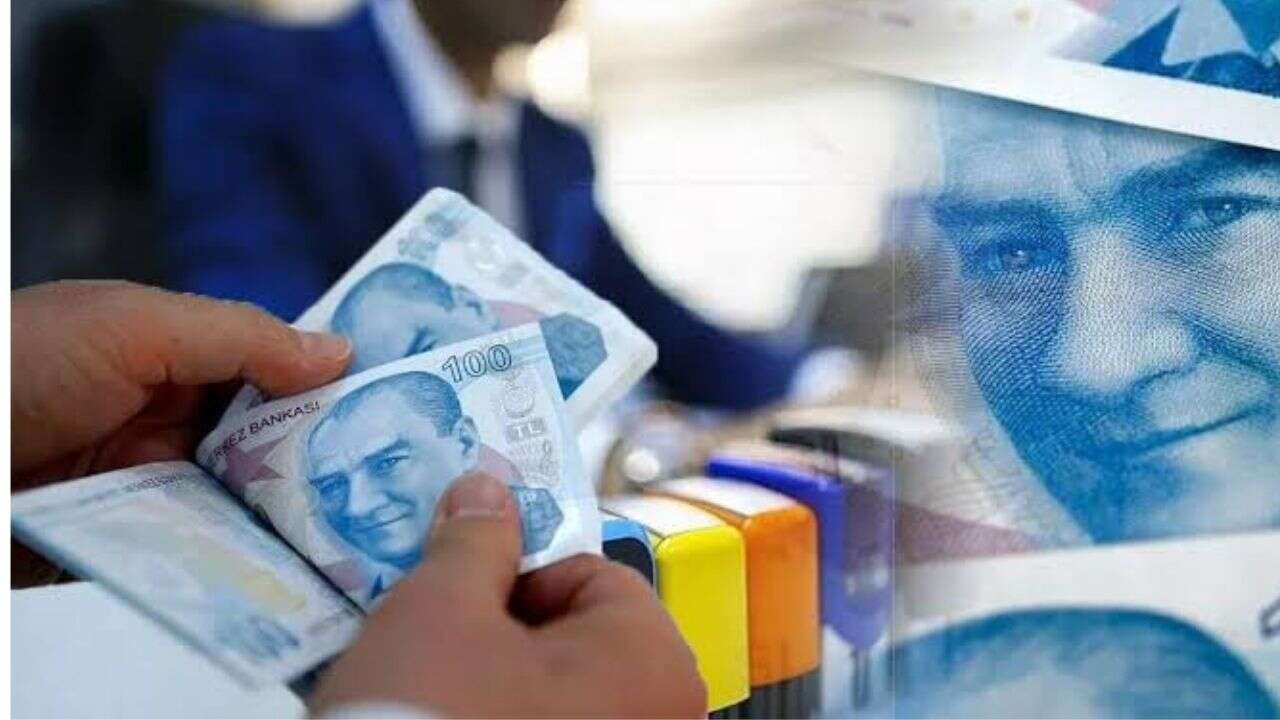 Türkiye İş Bankası 2026’nın ikinci çeyrek bilançosunu açıkladı