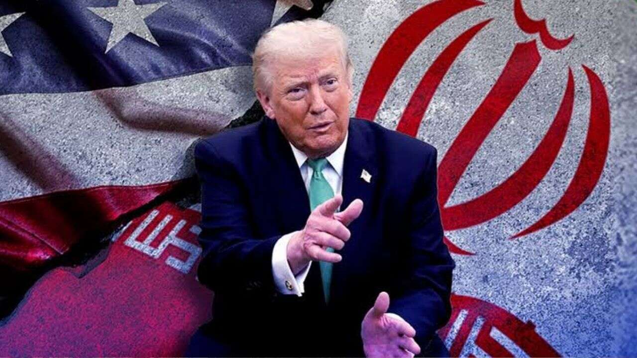 Pentagon'un gizli raporu sızdı! NYT uyardı: Yeni bir dünya savaşı hiç bu kadar yakın olmamıştı