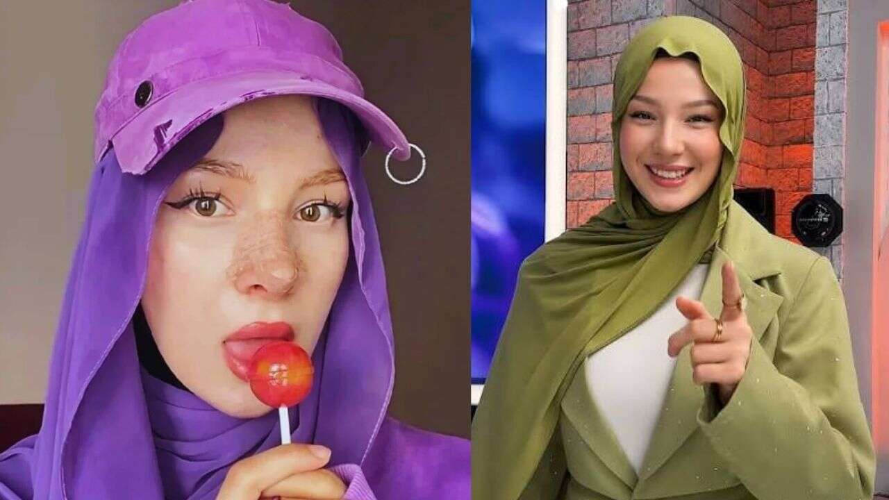 Fatma Soydaş tahliyesini istedi: Çok pişmanım, söz veriyorum