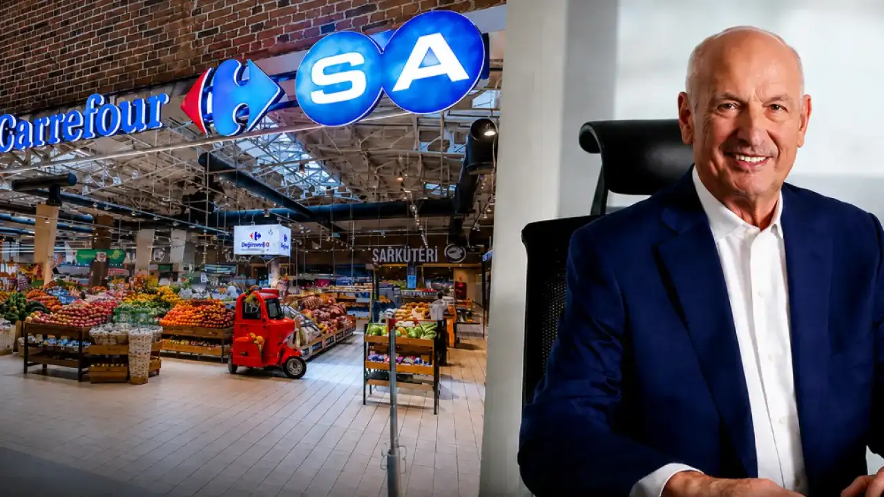 Marketlerde artık alkol satışı yapılmayacak