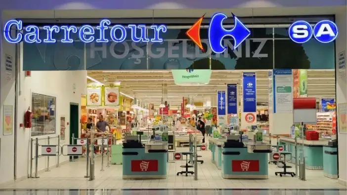 Marketlerde artık alkol satışı yapılmayacak