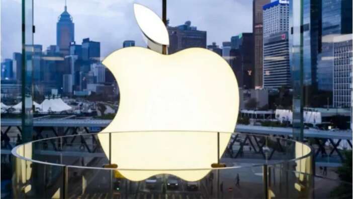 Rusya Apple'a 50 milyon dolara kadar varan ceza kesilebilir!