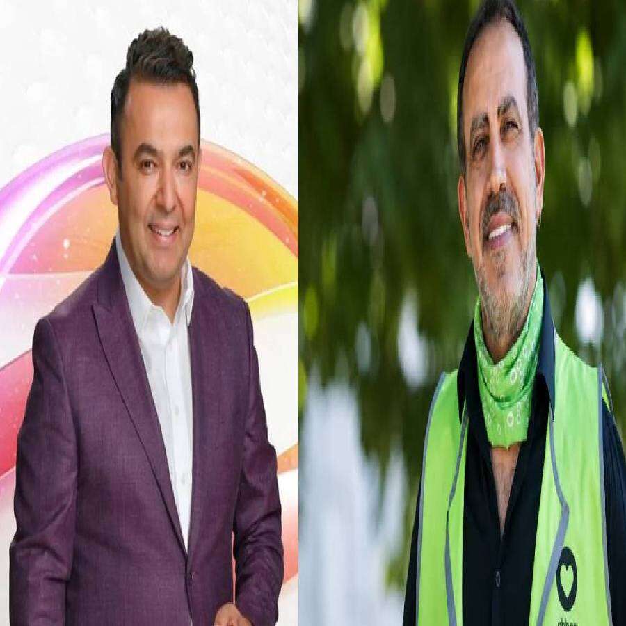 Gazeteci Tahir Sarıkaya'nın ifadesi ortaya çıktı: Soruşturmada olay itiraflar! Hesabına gelen milyonları böyle açıkladı