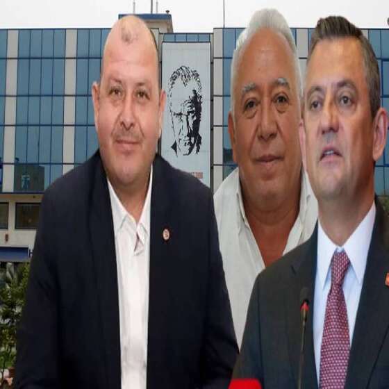 Flash bellekten çıkan büyük skandal: Menderes Belediyesi’nde ruhsat için pazarlık masası! 800 bin TL'lik talep