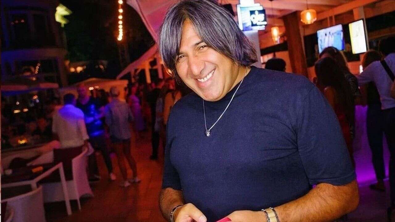 Koray Beşli kim, ne iş yapıyor? Koray Beşli olayı nedir?