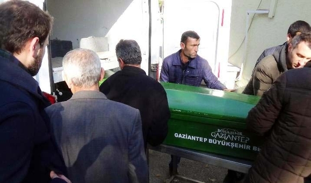 Çobanların koyun kavgası cinayetle bitti...