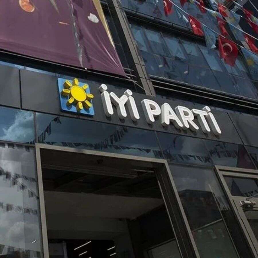 MHP'den gündem olan iddia: FETÖ için çalışanlar var, af için pazarlık yapıyorlar