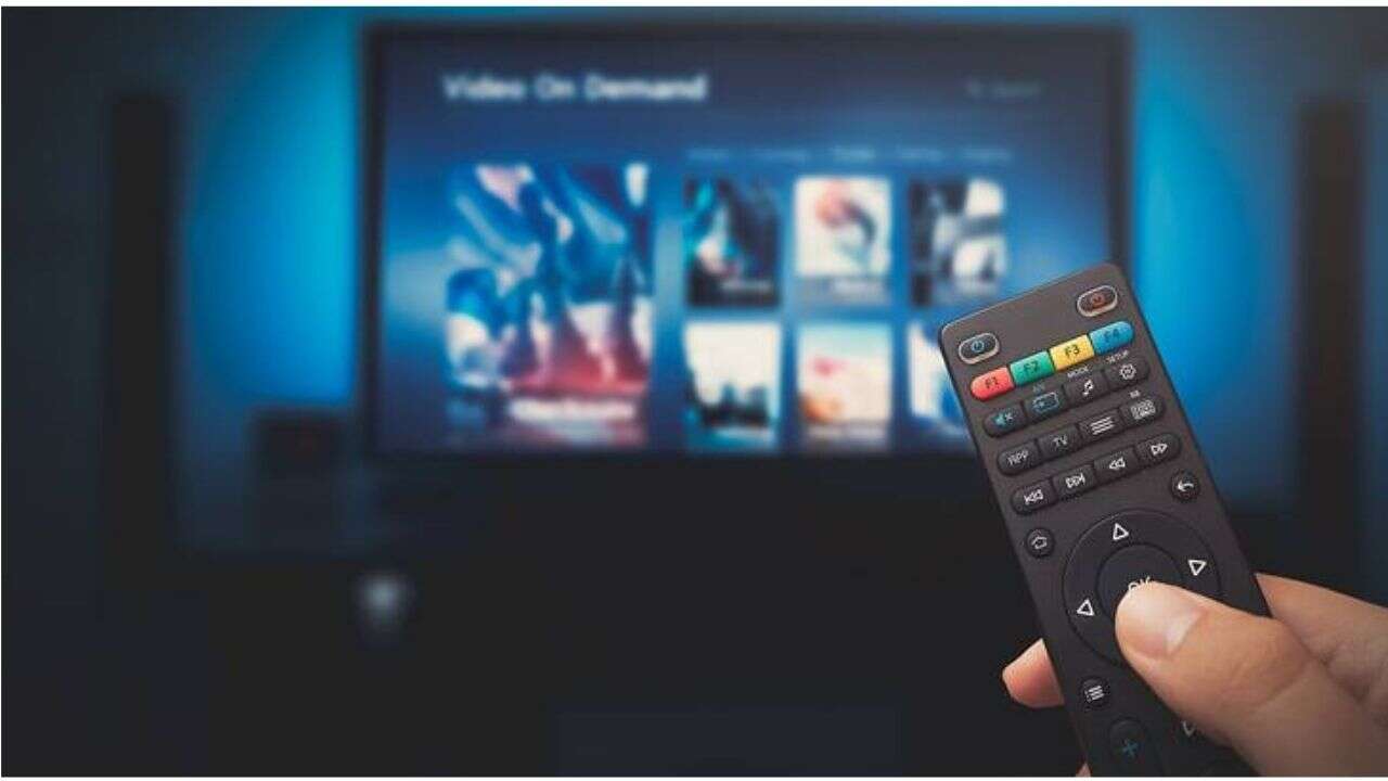 Dijital abonelikte aylık maliyet 4 bin TL’ye çıktı!
