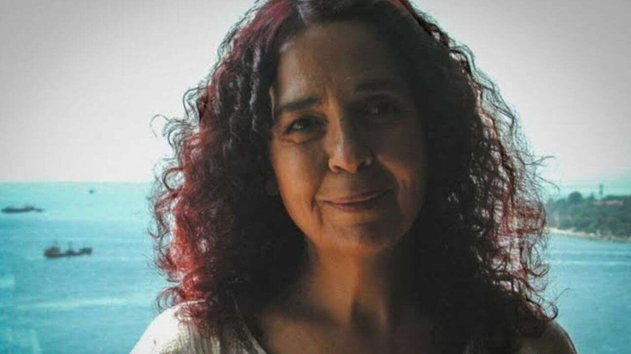 Bilgesu Erenus kimdir, kaç yaşındaydı, neden öldü?