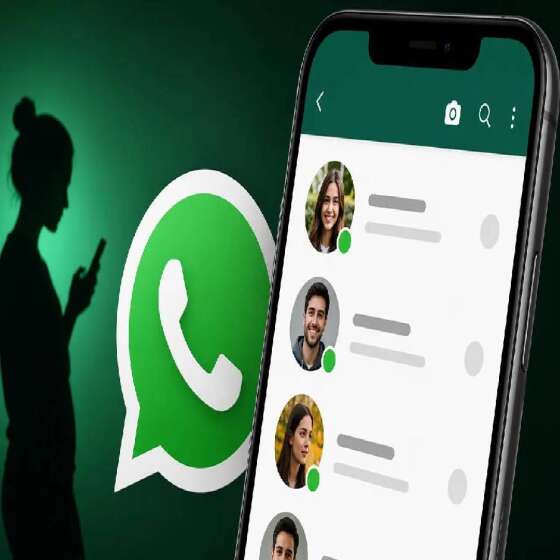 WhatsApp’ta dengeleri değiştirecek adım! Yeni kullanıcı adı özelliği resmen kullanıma sunuldu