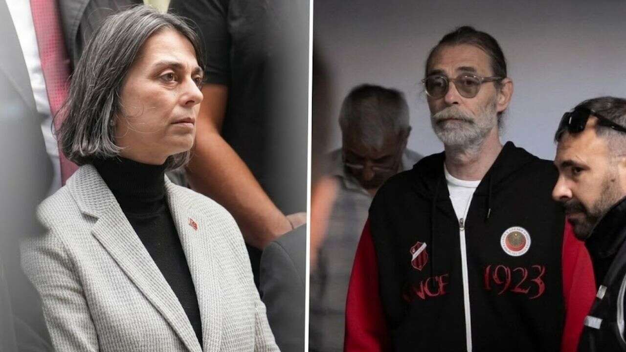 Üsküdar'dan sonra Etimesgut! Soruşturma dosyasında kritik detay: Aynı yöntemi kullanmışlar