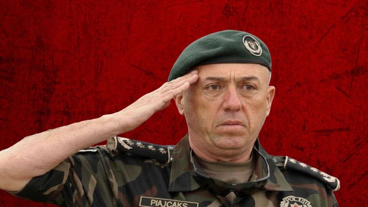 Adalet Bakanı Akın Gürlek Behçet Oktay'ın ailesini kabul etti