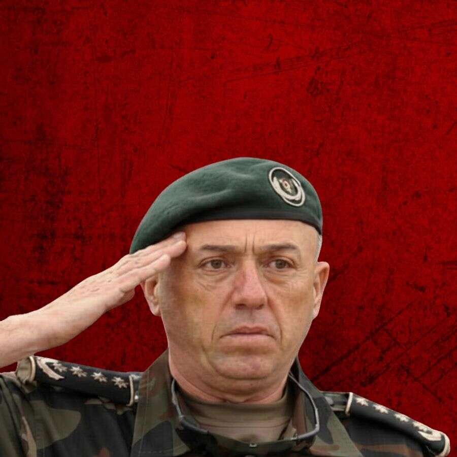 Adalet Bakanı Akın Gürlek Behçet Oktay'ın ailesini kabul etti