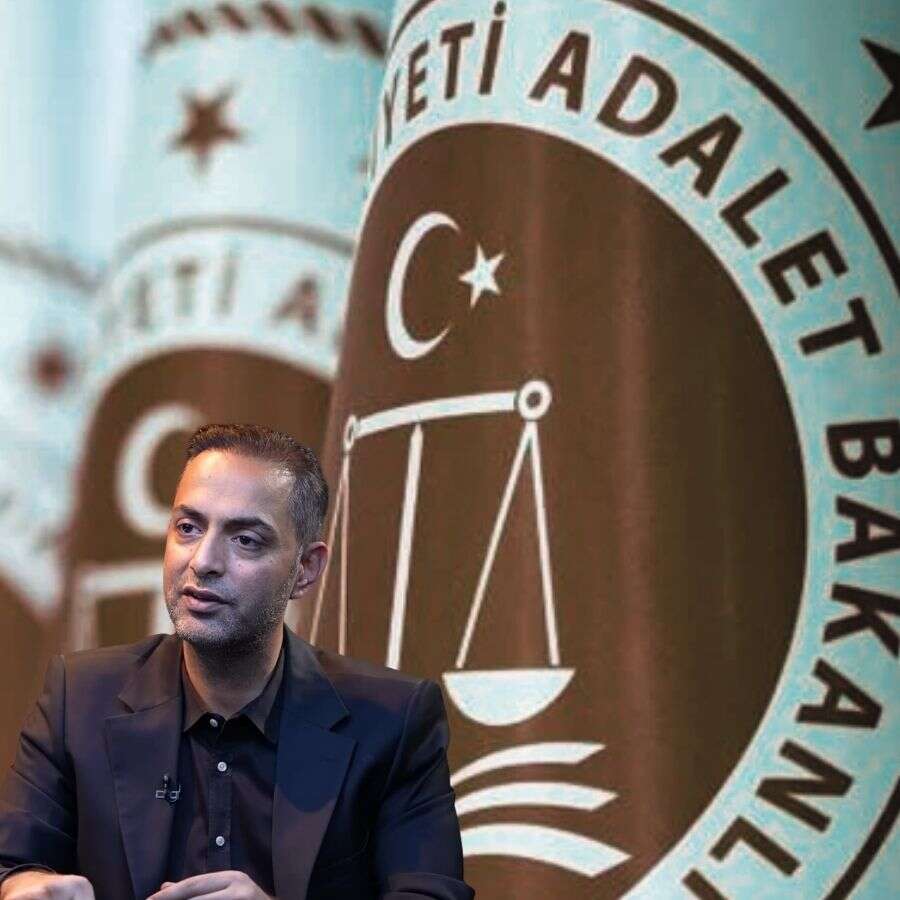 Murat Ağırel’den belediye operasyonlarına ilişkin iddia: Adalet Bakanlığı kaynaklarından öğrendim