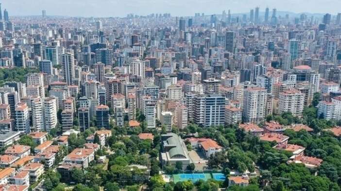 2027 inşaat maliyetleri açıklandı ev alacak ve yaptıracaklar dikkat!