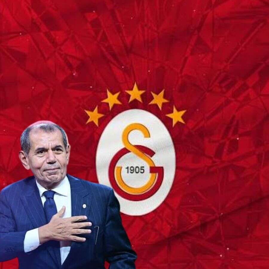 Galatasaray'dan öfkeli taraftarın gönlünü alacak transfer! Nihayet anlaşma sağlandı