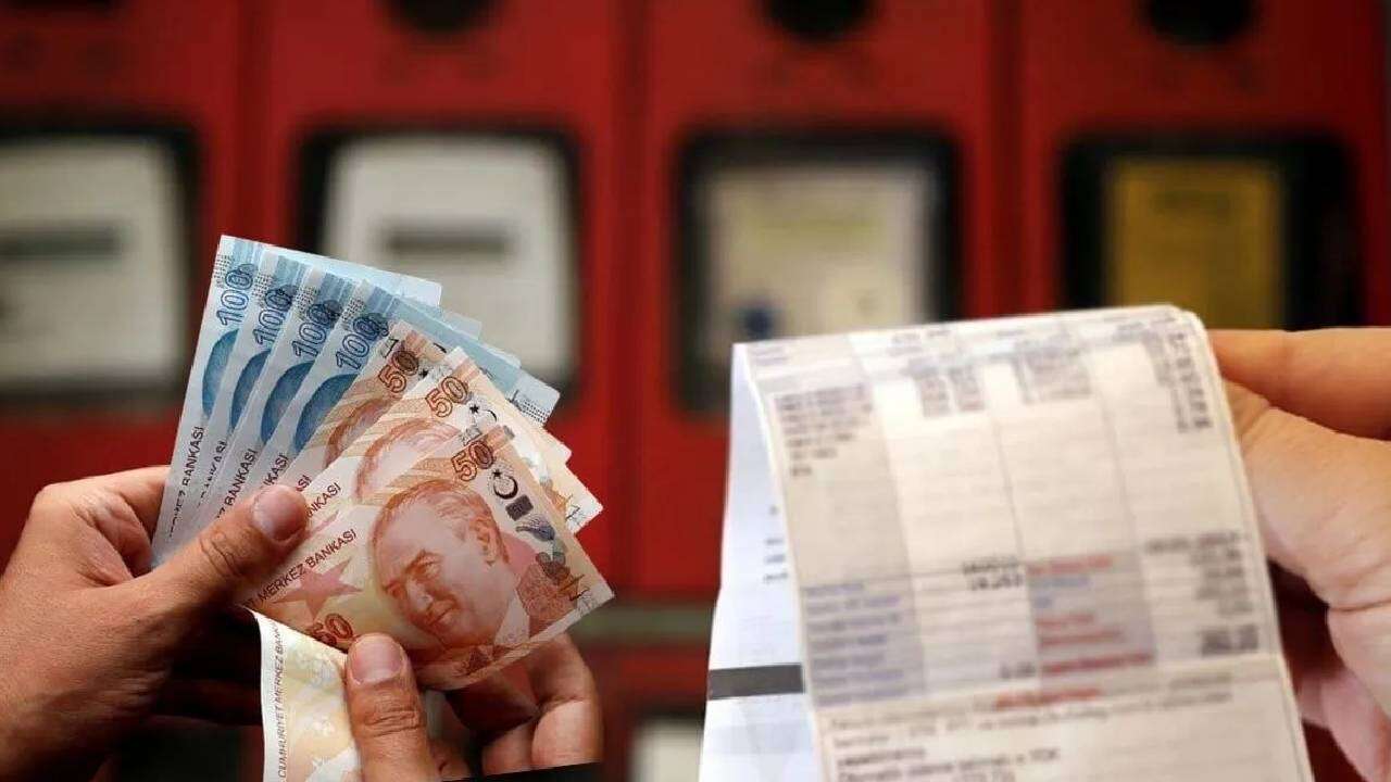 Milyonlarca kişiye kritik uyarı: Doğal gazda yeni tarife uygulaması! O abonelerin faturası iki kat artacak