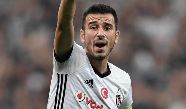 Beşiktaş'taki çöküşün sebebi belli oldu!
