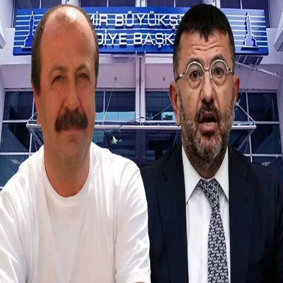 MASAK raporundan bomba detaylar: Hür Ağbaba’nın hesaplarında milyonluk para trafiği! Veli Ağbaba'da işin içinde