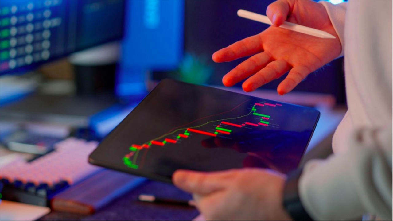 Borsa Neye Göre Yükselir?