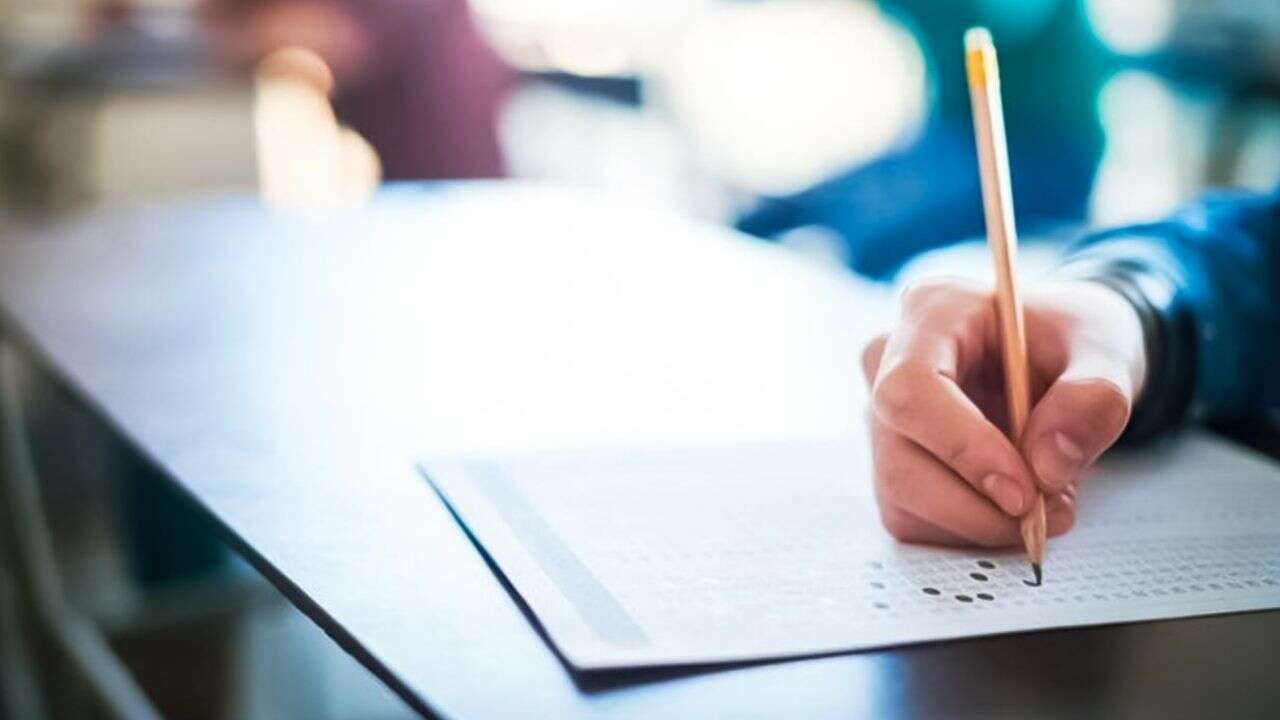 YÖKDİL/2 sınavı ne zaman, saat kaçta yapılacak? Sonuçları ne zaman açıklanacak?
