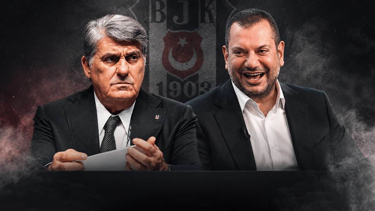 Trabzonspor'dan Vlahovic girişimi