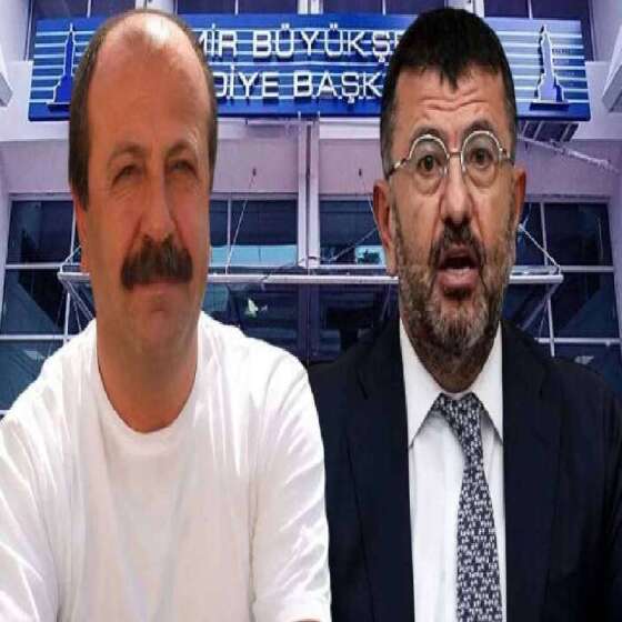 MASAK raporu patladı: Ağbaba ailesindeki milyonluk para trafiğinde şok detaylar! Bakın kimler para göndermiş...
