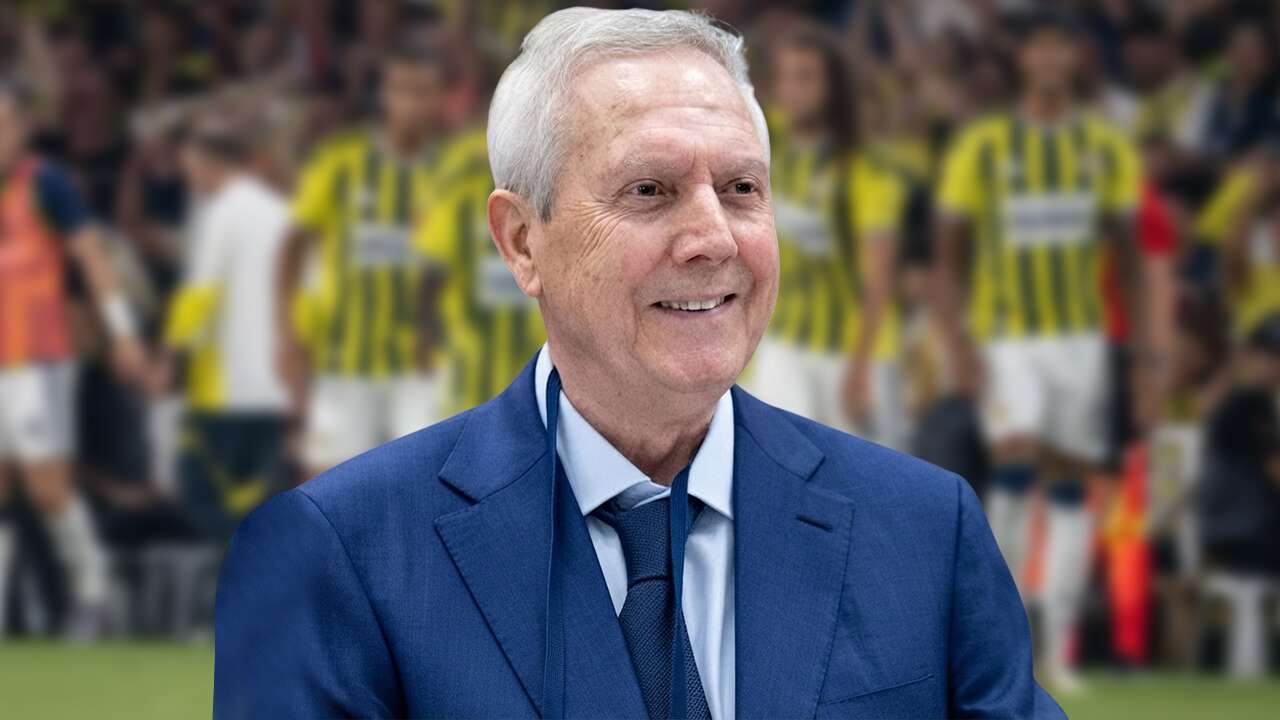 Fenerbahçe'ye piyango: Sidiki Cherif için dev teklif