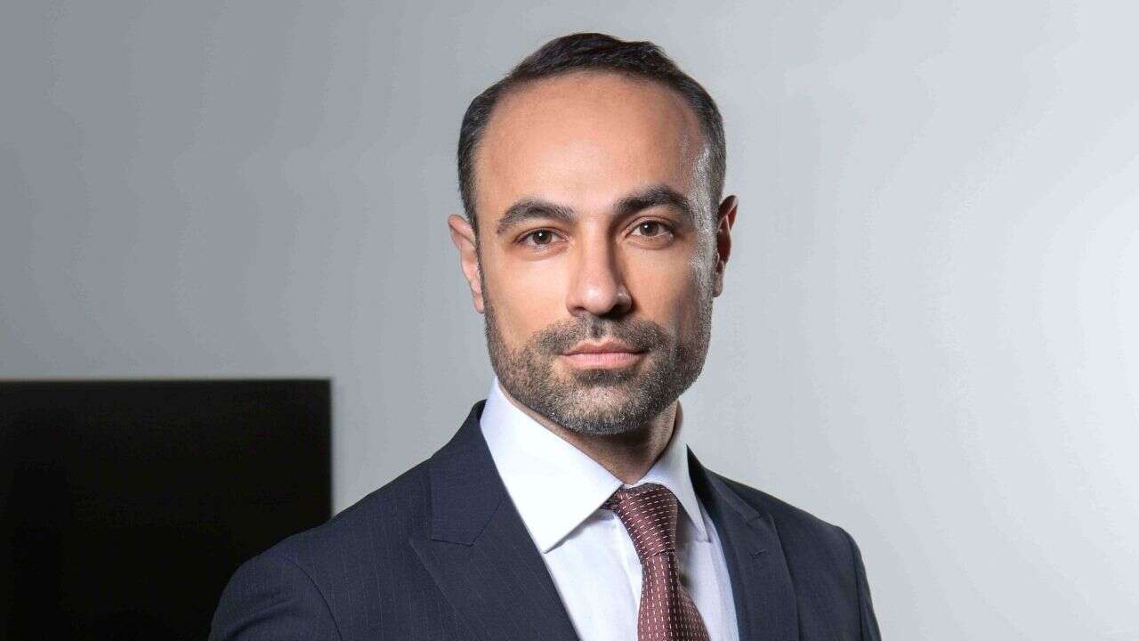 Ortak satışından 900 Milyon TL’lik kaynak sağlandı