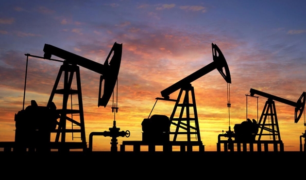 Bağdat'tan flaş petrol kararı...