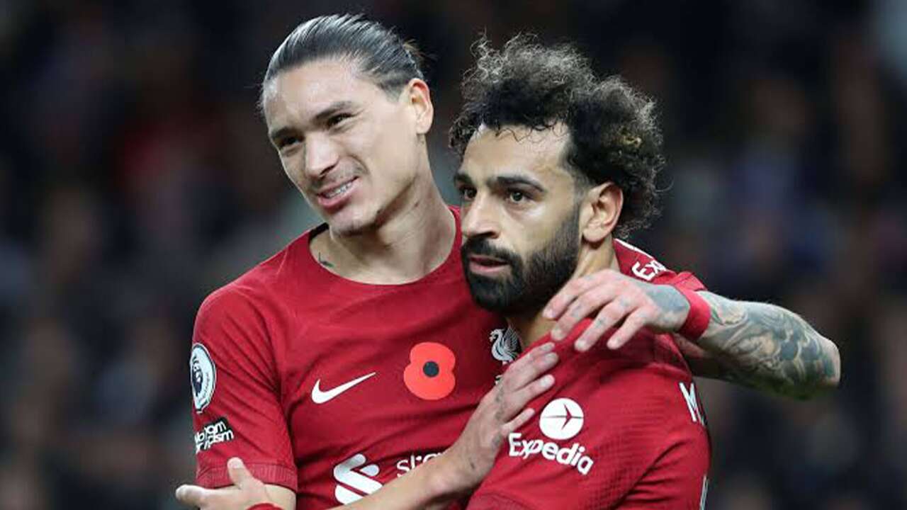 Trabzonspor, Nunez için Arabistan'a gidiyor