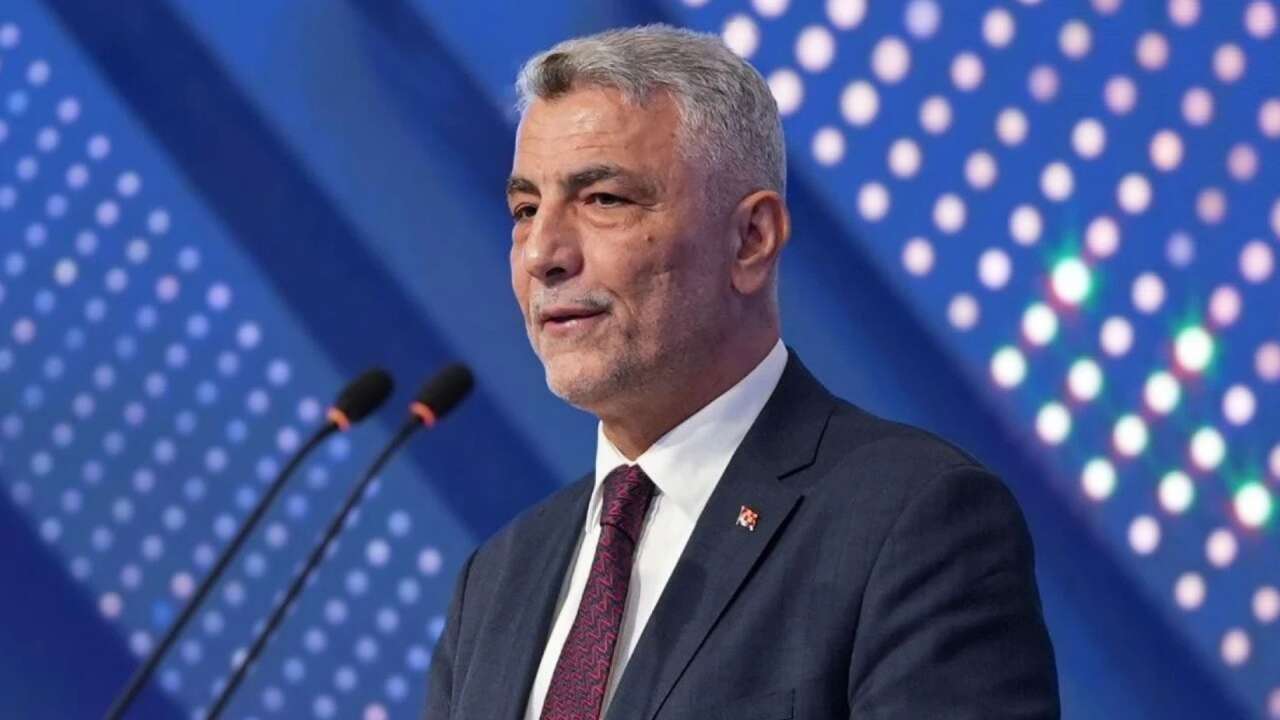 2002’den bu yana sağlanan toplam finansman 814,6 milyar liraya ulaştı