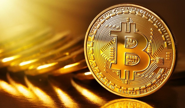 Bitcoin gerçekleri! Herkes konuşuyor, kimse tam olarak ne olduğunu bilmiyor...