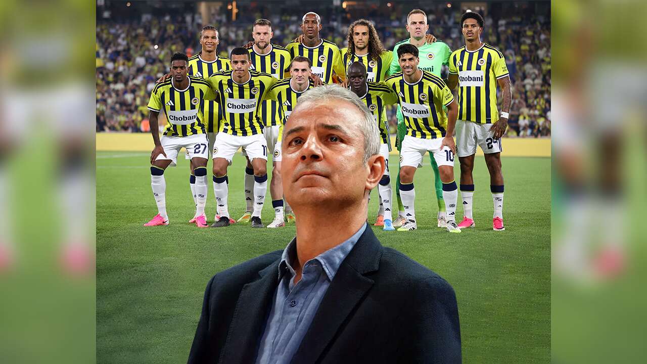 Fenerbahçe'de Semedo ile yollar ayrılıyor