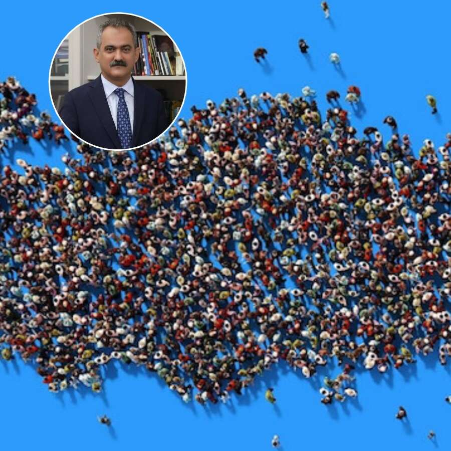 Ülkemizde Toplumsal Dönüşümün Yansımaları